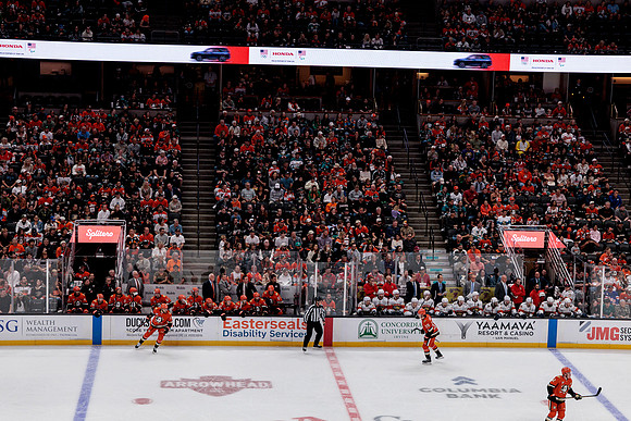 100426_ANAHEIM_DUCKS_RMR18922