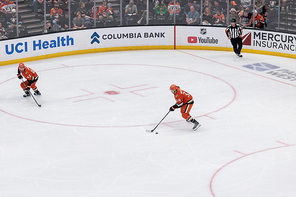 100426_ANAHEIM_DUCKS_RMR12050