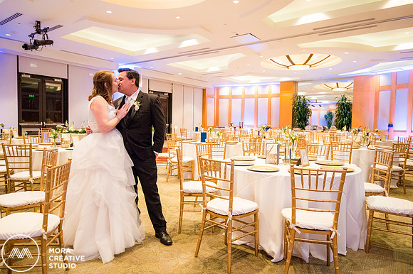 WEDDING_111415_01575