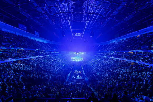 100226_HONDA_CENTER_RMR35862