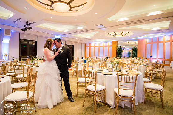 WEDDING_111415_01572