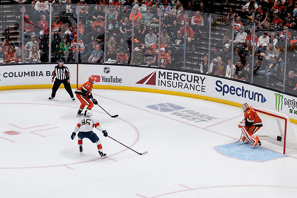 100426_ANAHEIM_DUCKS_RMR12786