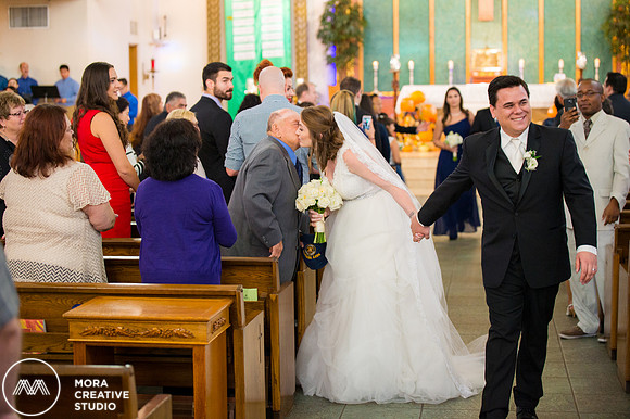 WEDDING_111415_0611