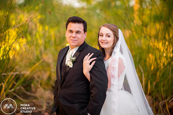 WEDDING_111415_01146