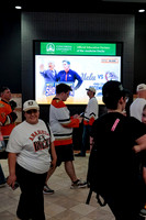 100426_ANAHEIM_DUCKS_RMR11844