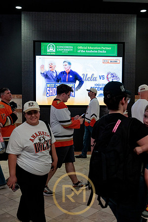 100426_ANAHEIM_DUCKS_RMR11844