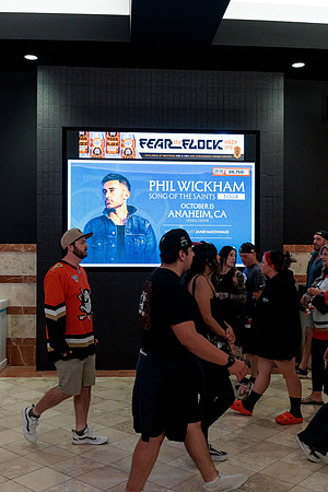 100426_ANAHEIM_DUCKS_RMR14143