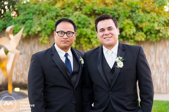 WEDDING_111415_01038