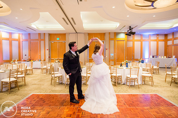 WEDDING_111415_01582