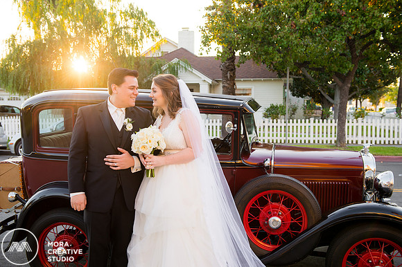 WEDDING_111415_01018