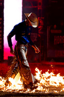 091226_HONDA_CENTER_AD0004