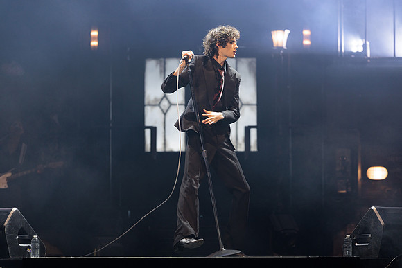 100926_HONDA_CENTER_RMR37972