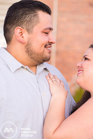 ENGAGEMENT_091315_0157