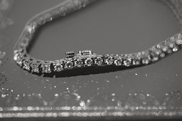 Wedding-070216-0605
