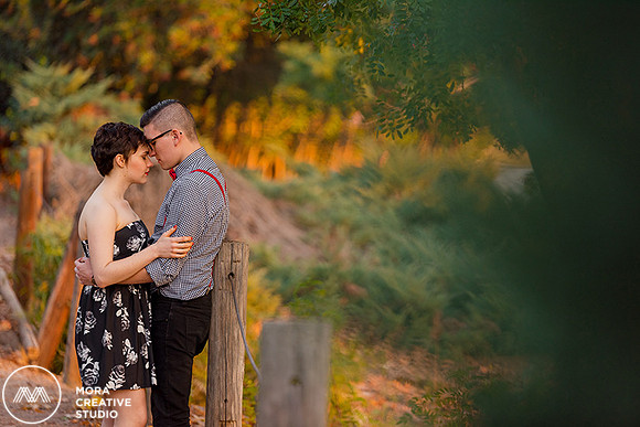 Bonelli-Park-San_Dimas-Engagement-Photos-22