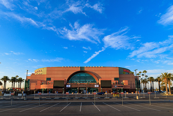 100524_HONDA_CENTER_0020