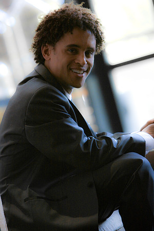 JNT200920060344.JPG