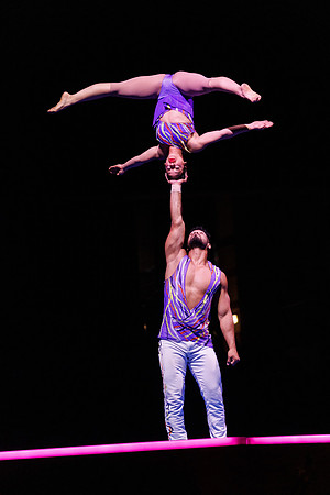 081624_HONDA_CENTER_0242