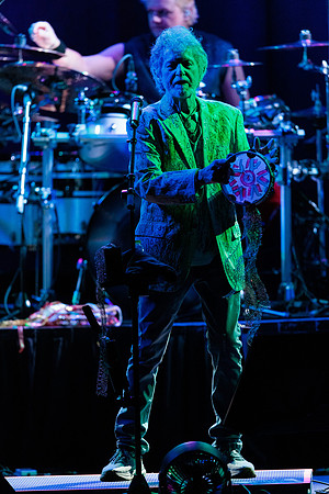 040325_GROVE_OF_ANAHEIM_076