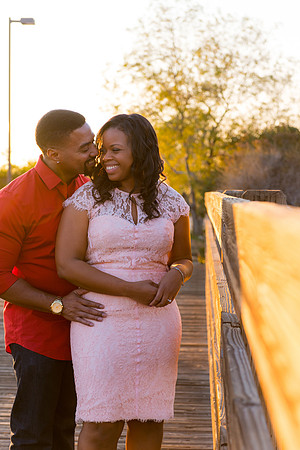 ENGAGEMENT_12062014__076