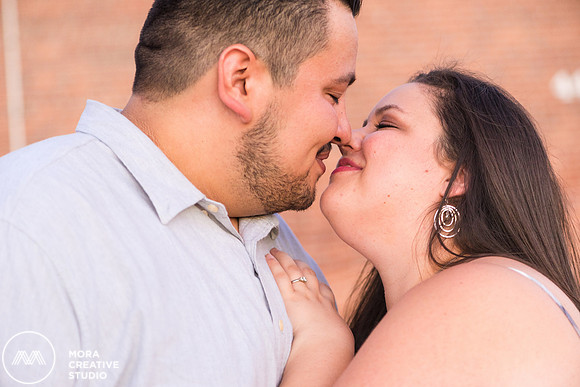 ENGAGEMENT_091315_0160