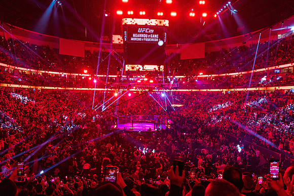 012222_HONDA_CENTER_0296