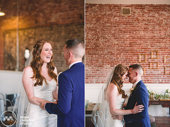 Art-District-Pomona-Loft-Wedding-015