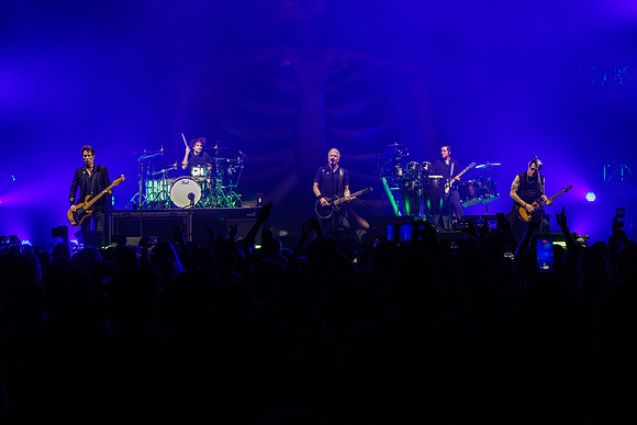 060124_HONDA_CENTER_0197