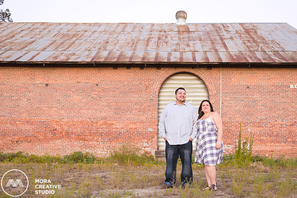 ENGAGEMENT_091315_0151