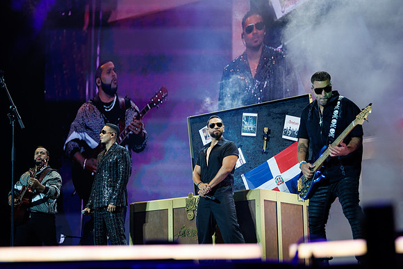 072724_HONDA_CENTER_0010