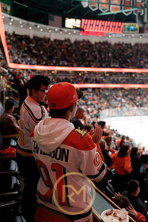 041325_ANAHEIM_DUCKS_229