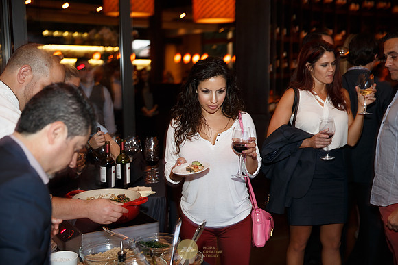 041416_IRVINE_SPECTRUM_0123