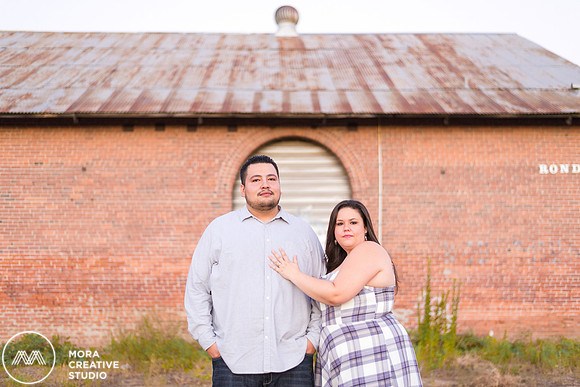 ENGAGEMENT_091315_0148