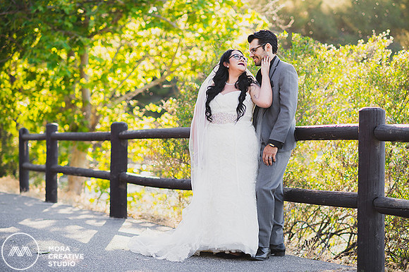 Pomona-Valley-Mining-Company-Weddings-028