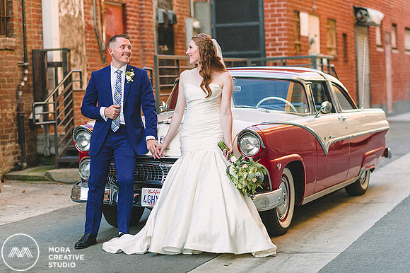 Art-District-Pomona-Loft-Wedding-046