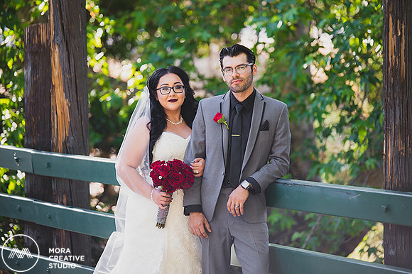 Pomona-Valley-Mining-Company-Weddings-022