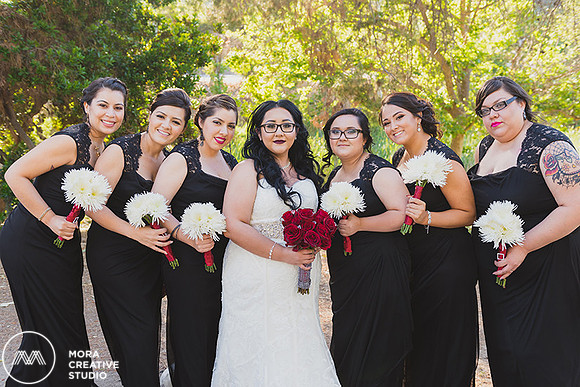 Pomona-Valley-Mining-Company-Weddings-018