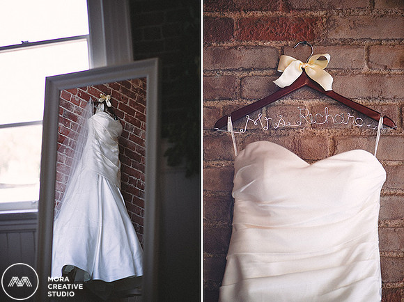 Art-District-Pomona-Loft-Wedding-005