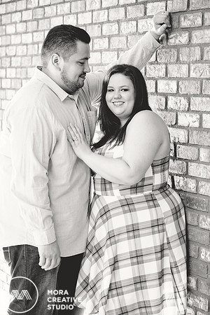 ENGAGEMENT_091315_0162