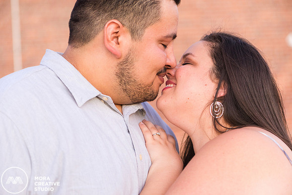 ENGAGEMENT_091315_0159