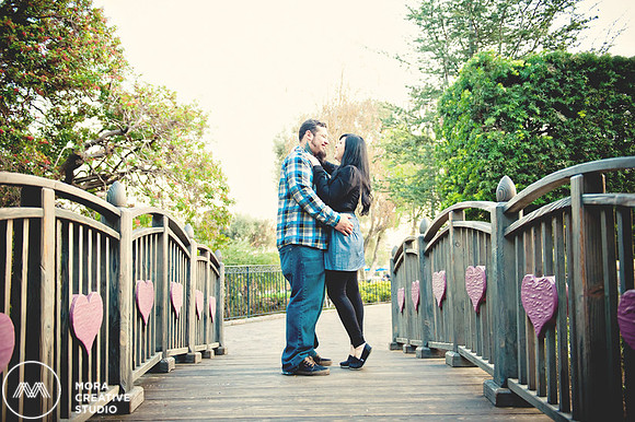 Orange_County_Engagement_Photographers_RB016