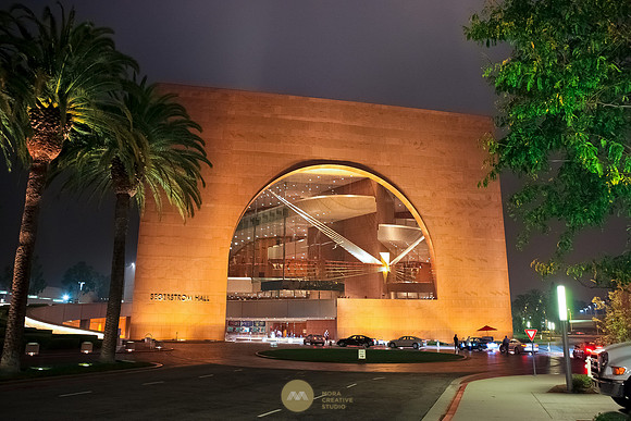 101611_Segerstrom_0011