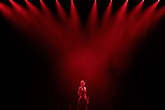 062724_HONDA_CENTER_0014