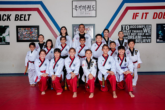 102619_HK_TKD_0005