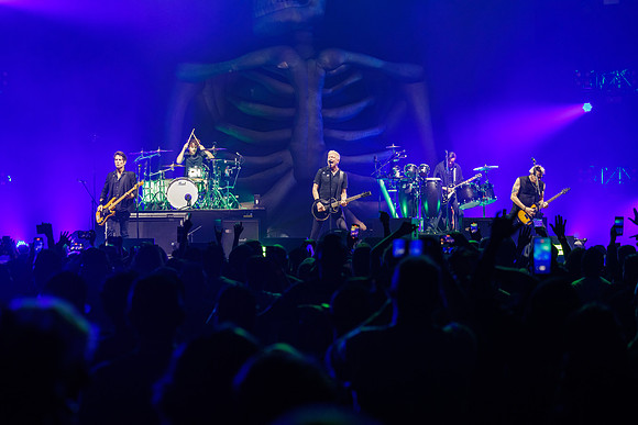 060124_HONDA_CENTER_0177