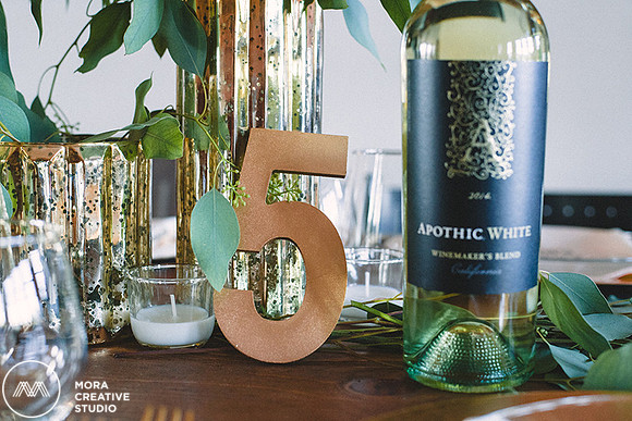 Art-District-Pomona-Loft-Wedding-039