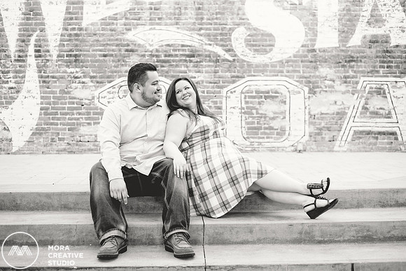 ENGAGEMENT_091315_0193