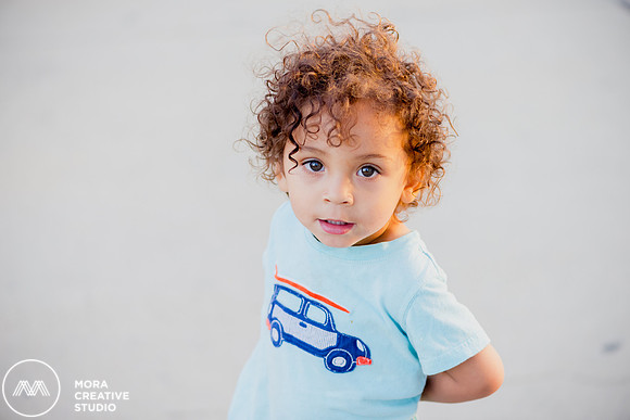 Jackson_032616_004