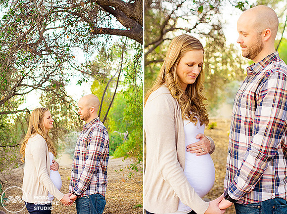 SAN_DIMAS_CA_MATERNITY_PHOTOGRAPHER_009