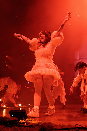 062724_HONDA_CENTER_0218
